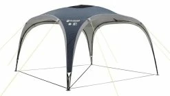 Outwell Summer Lounge Shelter 2022 - Medium 29 Outwell Summer Lounge Shelter 2022 - Medium -outdoor camping shop 25689 6