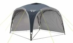 Outwell Summer Lounge Side Wall - Medium