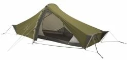 Robens Starlight 1 Tent 2023 - Each