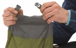 Robens Starlight 1 Tent 2023 - Each -outdoor camping shop 25766 4