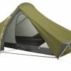 Robens Starlight 2 Tent 2023 - Each -outdoor camping shop 25768