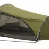 Robens Challenger 2 Tent 2023 - Each 1 Robens Challenger 2 Tent 2023 - Each -outdoor camping shop 25770