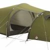 Robens Voyager 2EX Tent 2023 - Each -outdoor camping shop 25774