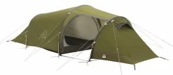 Robens Voyager 2EX Tent 2023 - Each