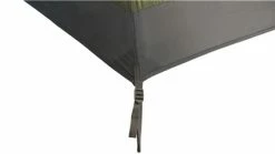 Robens Voyager 2EX Tent 2023 - Each 19 Robens Voyager 2EX Tent 2023 - Each -outdoor camping shop 25774 5