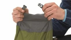 Robens Voyager 2EX Tent 2023 - Each 20 Robens Voyager 2EX Tent 2023 - Each -outdoor camping shop 25774 6