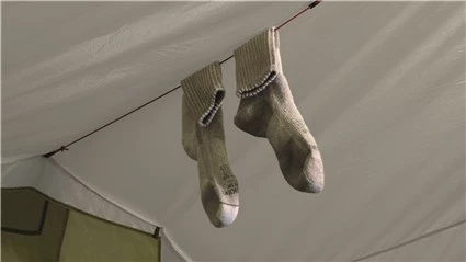 Robens Voyager 2EX Tent 2023 - Each 10 Robens Voyager 2EX Tent 2023 - Each - Image 8