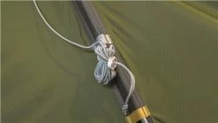 Robens Voyager 2EX Tent 2023 - Each 22 Robens Voyager 2EX Tent 2023 - Each -outdoor camping shop 25774 8