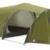 Robens Voyager 3EX Tent 2023 - Each -outdoor camping shop 25775