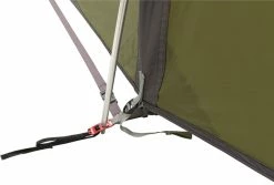 Robens Voyager Versa 3 Tent 2023 - Each 33 Robens Voyager Versa 3 Tent 2023 - Each -outdoor camping shop 25778 10