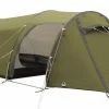 Robens Voyager Versa 3 Tent 2023 - Each -outdoor camping shop 25778