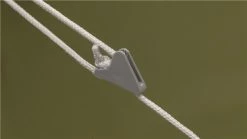 Robens Voyager Versa 3 Tent 2023 - Each 34 Robens Voyager Versa 3 Tent 2023 - Each -outdoor camping shop 25778 11