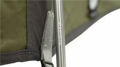 Robens Voyager Versa 3 Tent 2023 - Each 36 Robens Voyager Versa 3 Tent 2023 - Each -outdoor camping shop 25778 13