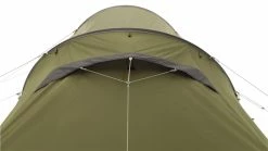 Robens Voyager Versa 3 Tent 2023 - Each 38 Robens Voyager Versa 3 Tent 2023 - Each -outdoor camping shop 25778 15