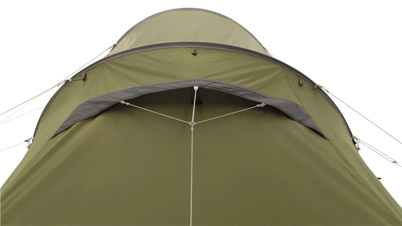 Robens Voyager Versa 3 Tent 2023 - Each 18 Robens Voyager Versa 3 Tent 2023 - Each - Image 16