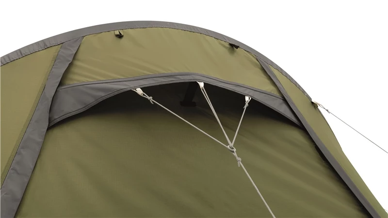 Robens Voyager Versa 3 Tent 2023 - Each 20 Robens Voyager Versa 3 Tent 2023 - Each - Image 18