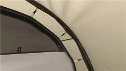 Robens Voyager Versa 3 Tent 2023 - Each 42 Robens Voyager Versa 3 Tent 2023 - Each -outdoor camping shop 25778 19