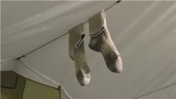 Robens Voyager Versa 3 Tent 2023 - Each 30 Robens Voyager Versa 3 Tent 2023 - Each -outdoor camping shop 25778 7