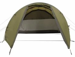 Robens Voyager Versa 4 Tent 2023 - Each -outdoor camping shop 25779 10