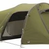 Robens Voyager Versa 4 Tent 2023 - Each -outdoor camping shop 25779