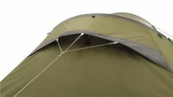 Robens Voyager Versa 4 Tent 2023 - Each -outdoor camping shop 25779 13