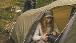 Robens Voyager Versa 4 Tent 2023 - Each -outdoor camping shop 25779 22