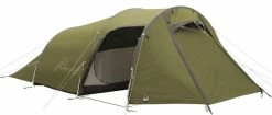 Robens Voyager Versa 4 Tent 2023 - Each