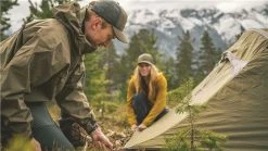 Robens Voyager Versa 4 Tent 2023 - Each -outdoor camping shop 25779 26