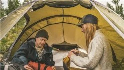 Robens Voyager Versa 4 Tent 2023 - Each -outdoor camping shop 25779 27