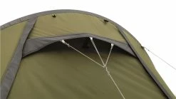 Robens Voyager Versa 4 Tent 2023 - Each -outdoor camping shop 25779 8
