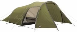 Robens Voyager Versa 4 Tent 2023 - Each -outdoor camping shop 25779 9