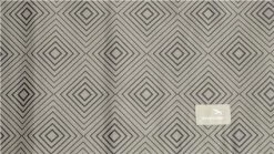 Easy Camp Podium Air Carpet 2019 - Each