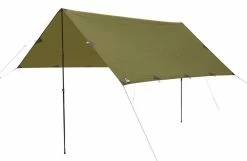 Robens Trail Tarp 3 X 3m - Each
