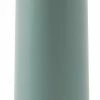 Outwell Wilbur Vacuum Flask - M - Blue Shadow -outdoor camping shop 25803