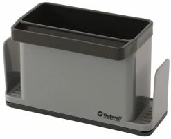 Outwell Willett Sink Side Organiser - Each