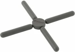 Outwell Hanmer Trivet - Each