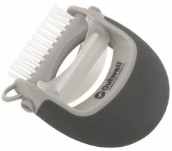 Outwell Harbin Peeler & Brush - Each -outdoor camping shop 25812 2
