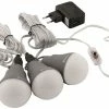 Outwell Epsilon Bulb Set - Each -outdoor camping shop 25826