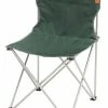 Easy Camp Baia Folding Chair - Each -outdoor camping shop 25827