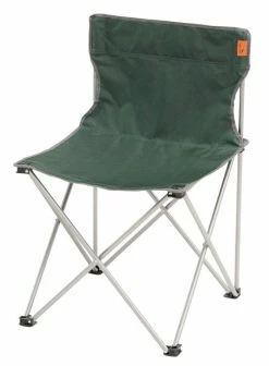 Easy Camp Baia Folding Chair - Each