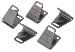 Outwell HookTrack Hook - Each