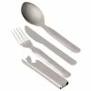 Easy Camp Travel Cutlery Deluxe - Each 1 Easy Camp Travel Cutlery Deluxe - Each -outdoor camping shop 25842