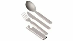 Easy Camp Travel Cutlery Deluxe - Each