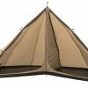 Robens Trapper Chief Inner Tent -outdoor camping shop 25846