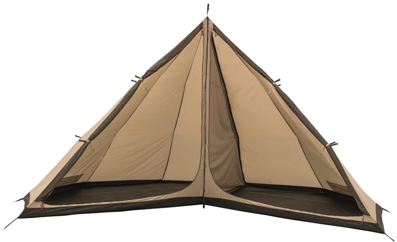 Robens Trapper Chief Inner Tent 3 Robens Trapper Chief Inner Tent