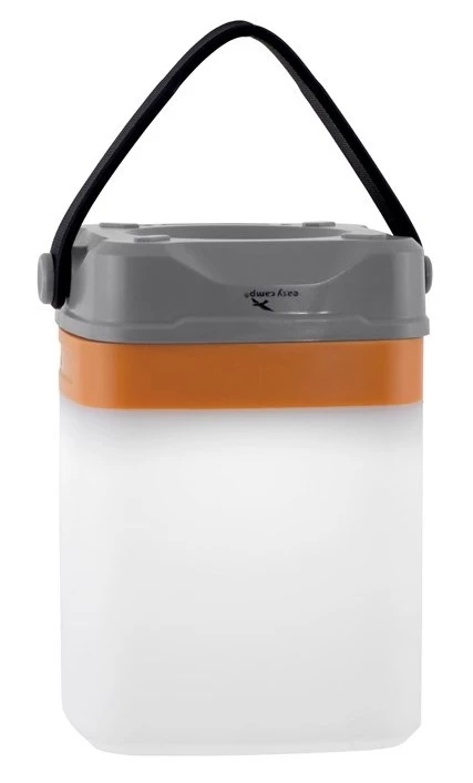 Easy Camp Chameleon Lantern - Each 4 Easy Camp Chameleon Lantern - Each - Image 2