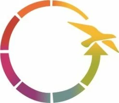 Easy Camp Chameleon Lantern - Each 7 Easy Camp Chameleon Lantern - Each -outdoor camping shop 25864 2