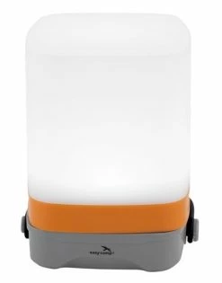 Easy Camp Chameleon Lantern - Each