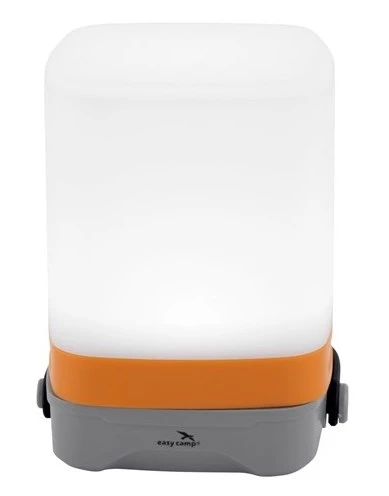 Easy Camp Chameleon Lantern - Each 3 Easy Camp Chameleon Lantern - Each