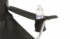 Outwell Catamarca Sofa - Black -outdoor camping shop 25872 1